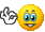 :goahead: